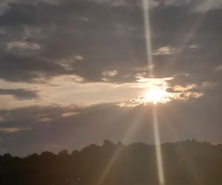 Hayden & Sons Plumbing Inc