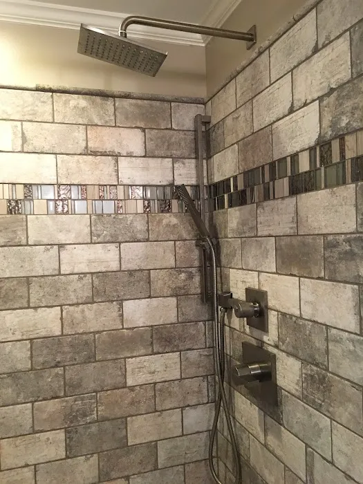 Hayden & Sons Plumbing Inc Picture 2