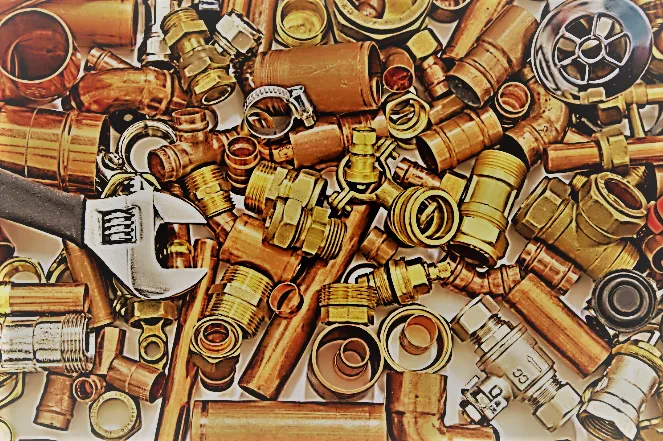 Hayden & Sons Plumbing Inc Picture 6