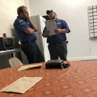 Master Plumbers Heating & Cooling ico