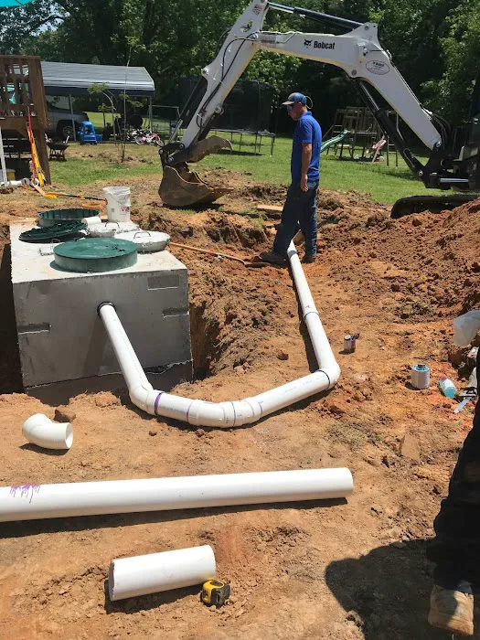 Progressive Service Company Picture 10