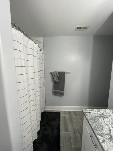Phase 3 Plumbing & Water Restoration Picture 6