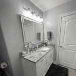 Phase 3 Plumbing & Water Restoration
