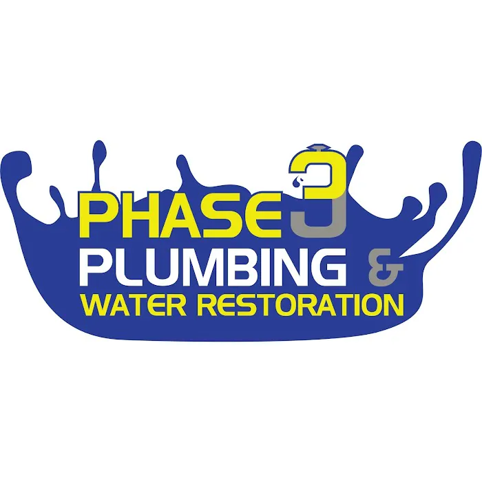 Phase 3 Plumbing & Water Restoration Picture 8