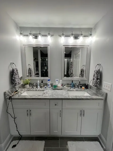 Phase 3 Plumbing & Water Restoration Picture 2