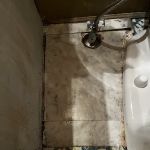 Zoom Drain