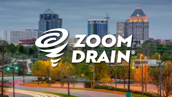 Zoom Drain Picture 10
