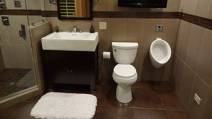 Able Sewer & Drain Picture 6