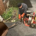 Able Sewer & Drain