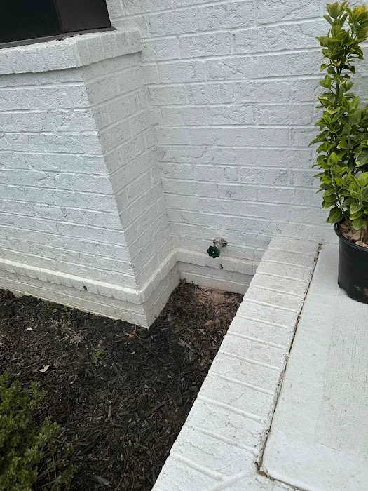 Poseidon Plumbing LLC Picture 3