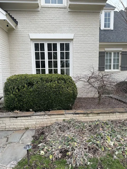 Poseidon Plumbing LLC Picture 2