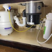 Poseidon Plumbing LLC ico