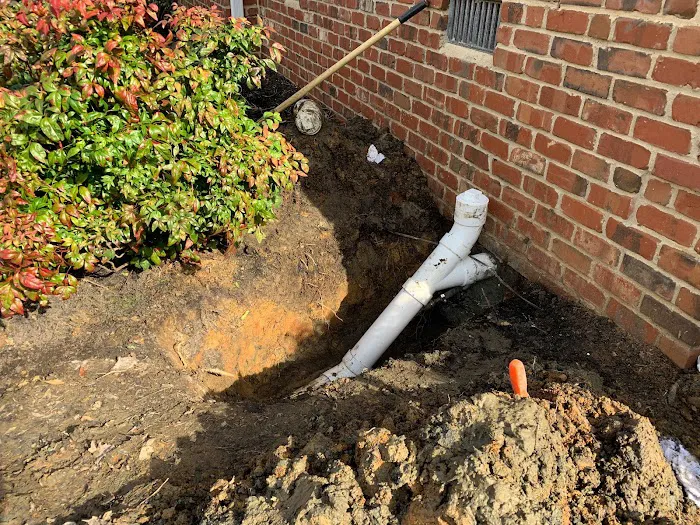 Quality Service Today Plumbing & Septic Picture 9