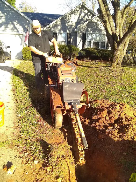 Rob & Sons Plumbing and Drain Cleaning Picture 8