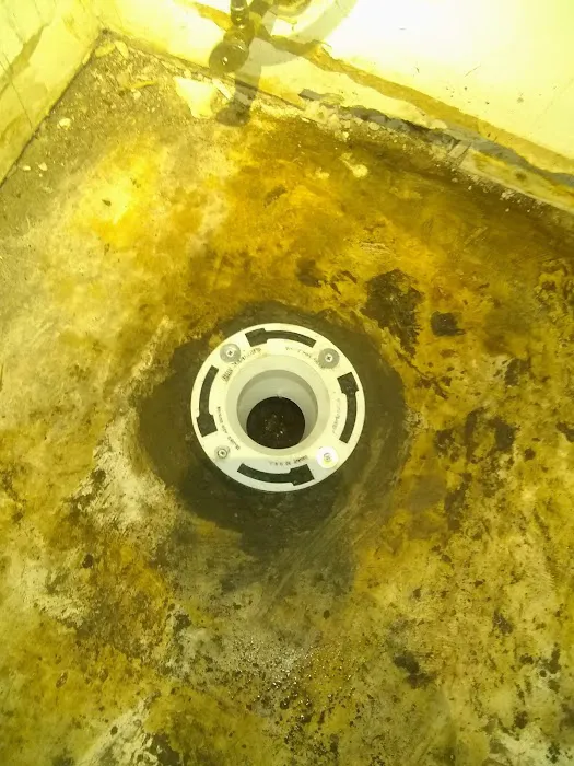 Rob & Sons Plumbing and Drain Cleaning Picture 4