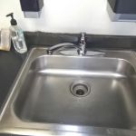 Rob & Sons Plumbing and Drain Cleaning