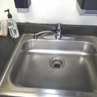 Rob & Sons Plumbing and Drain Cleaning ico
