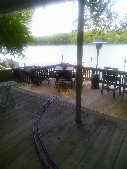 Rob & Sons Plumbing and Drain Cleaning Picture 2