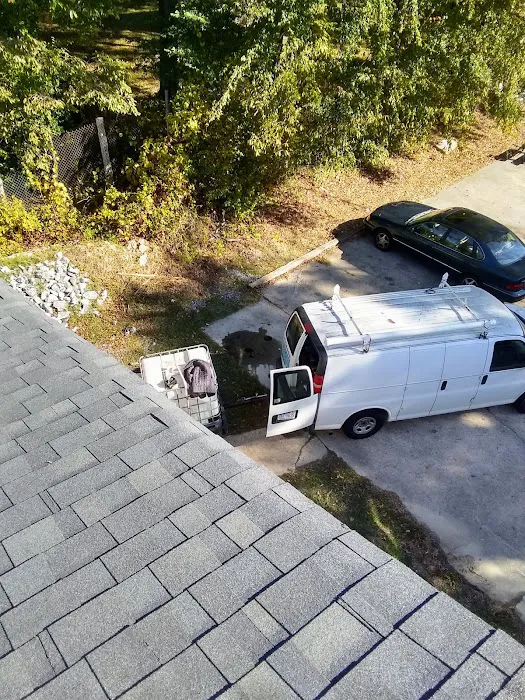 Rob & Sons Plumbing and Drain Cleaning Picture 6