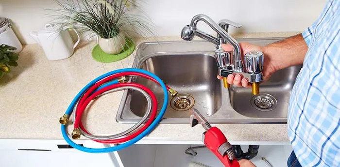 Graham Plumbing Giant Picture 6