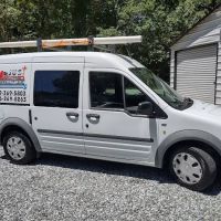 Just Plumbing Services, LLC ico
