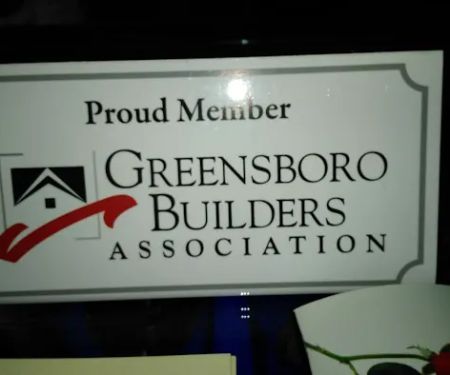 Talley Water Treatment Company