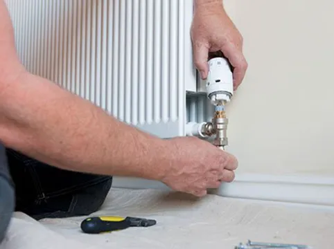 Dease Plumbing Picture 2