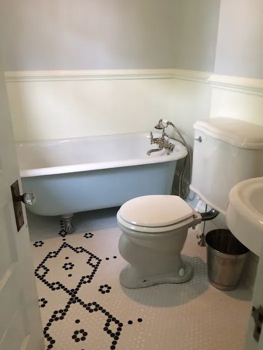 Dease Plumbing Picture 1