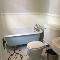 Dease Plumbing ico