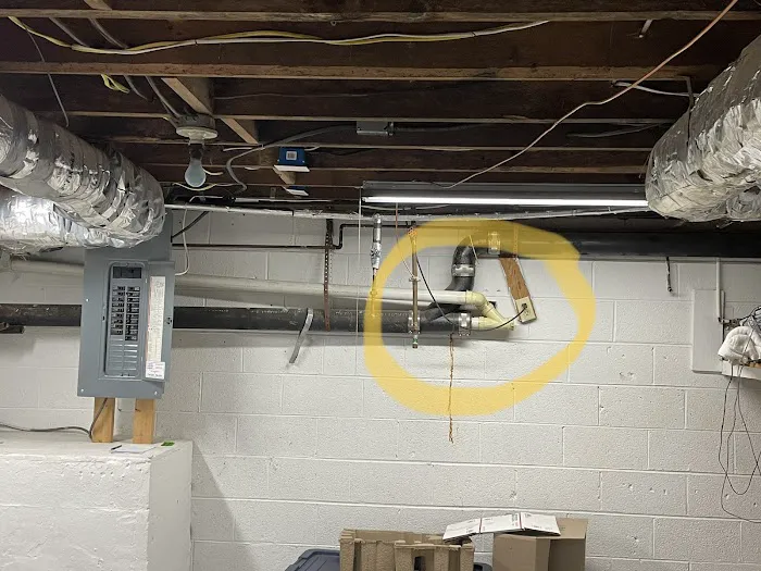 PF Plumbing Picture 8
