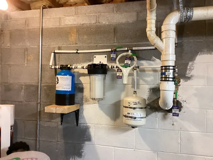 PF Plumbing Picture 5