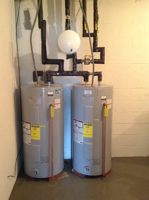 PF Plumbing Picture 1