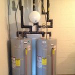 PF Plumbing