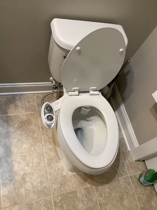 PF Plumbing Picture 3
