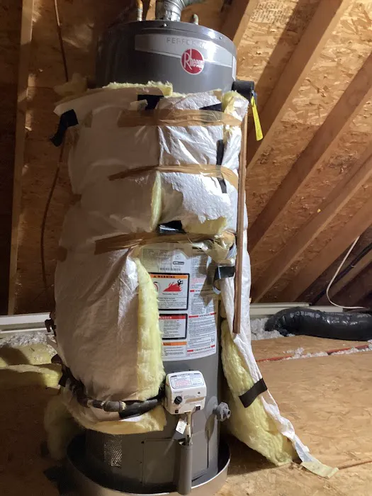 PF Plumbing Picture 7