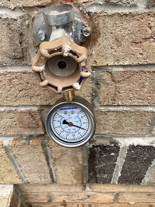PF Plumbing Picture 9