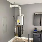 MAX Plumbing