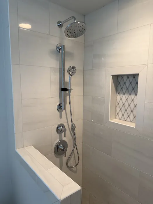 MAX Plumbing Picture 5