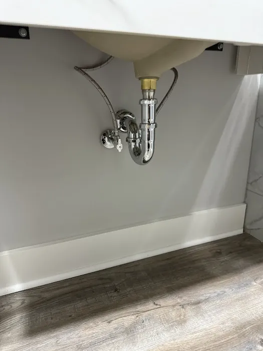 MAX Plumbing Picture 10