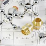 Blevins Plumbing