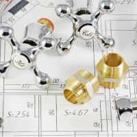 Blevins Plumbing ico
