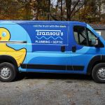 Transou's Plumbing & Septic | Emergency Plumber Clemmons, NC | Tankless Water Heater Repair | Septic Tank | Rooter Service