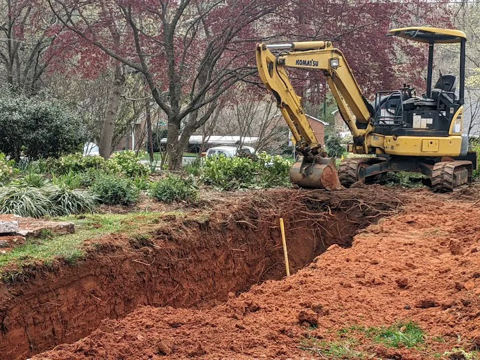 Rothrock Plumbing Service, LLC Picture 8