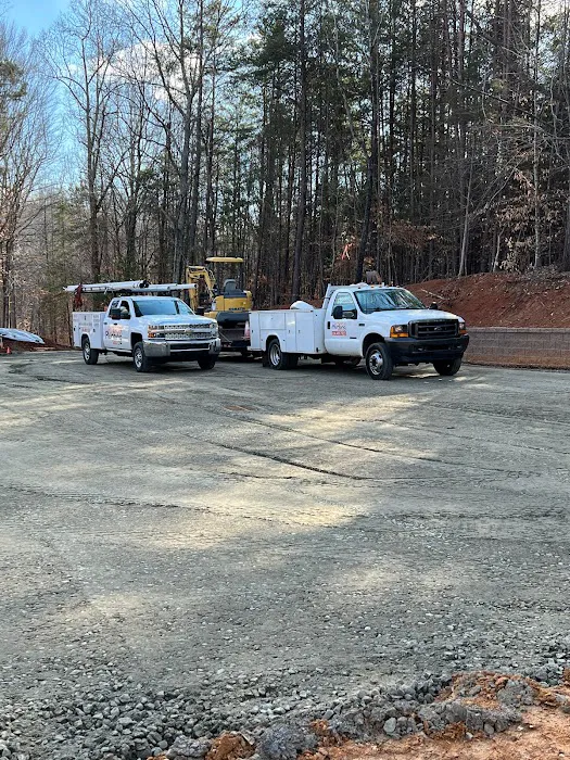 Rothrock Plumbing Service, LLC Picture 10