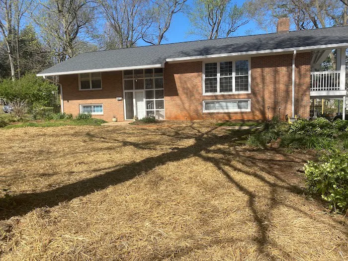 Rothrock Plumbing Service, LLC Picture 9