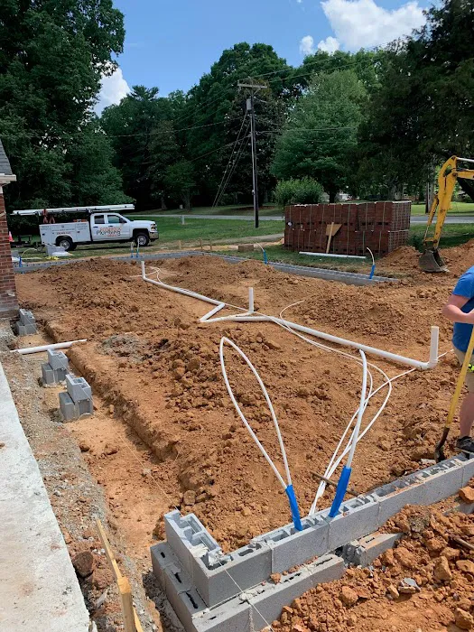 Rothrock Plumbing Service, LLC Picture 3
