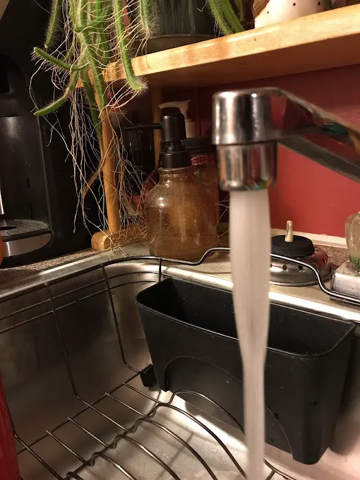 Rothrock Plumbing Service, LLC Picture 1