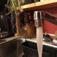 Rothrock Plumbing Service, LLC ico