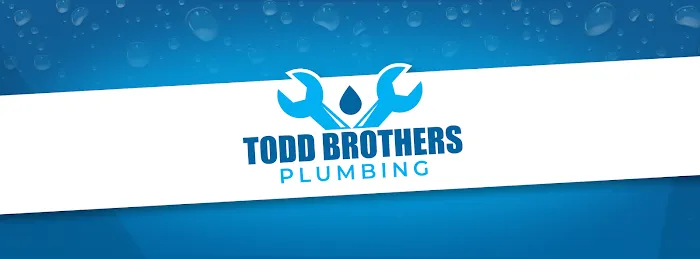 Todd Brothers Plumbing Picture 4