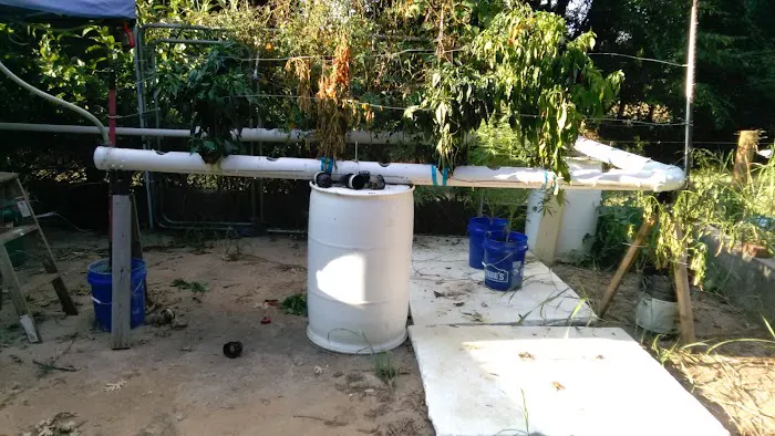 Todd Brothers Plumbing Picture 3